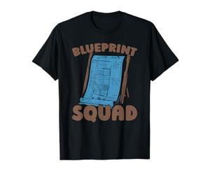 Rédacteur Équipe Écriture Rédaction - Contenu Rédacteur T-Shirt