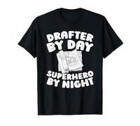 Rédacteur Rédaction - Écriture Contenu Rédacteur T-Shirt