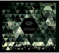 East of the Wall - Reaction Artifacts