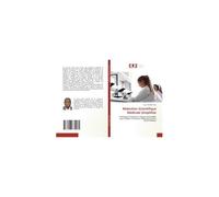 Rédaction Scientifique Médicale Simplifiée