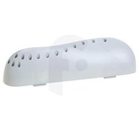 Redan de tambour 3 pc pour lave-linge Electrolux 405536802