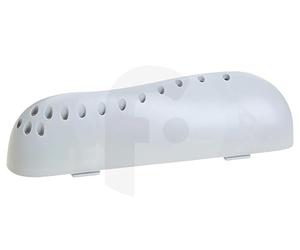 Redan de tambour 3 pc pour lave-linge Electrolux 405536802