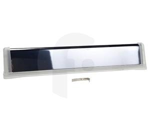 Redan de tambour cpl pour seche-linge Aeg 405501848
