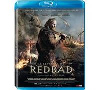 Redbad - Viking, l'invasion des Francs / Redbad (Blu Ray) G