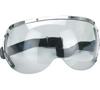 Redbike 885774, pare-soleil de lunette Légèrement Teinté Légèrement Teinté