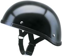 Redbike RB-100, casque à réaction XL Noir Mat Noir Mat