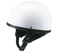 Redbike RB-500 Jethelmet, blanc, taille 2XL pour homme