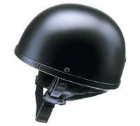 Redbike RB-500 Jethelmet, noir, taille S pour homme
