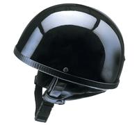 Redbike RB-500 Jethelmet, noir, taille XL pour homme