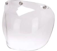 Redbike RB-710/RB-765, bouclier à bulles Net Net