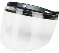 Redbike RB-710 - RB-765, visière 3 boutons Net Net