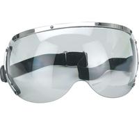 Redbike 885774, pare-soleil de lunette Légèrement Teinté Légèrement Teinté