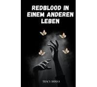 Redblood In Einem Anderen Leben