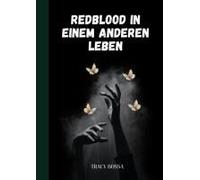 Redblood In Einem Anderen Leben