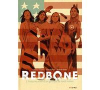 Redbone