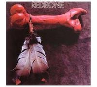 Redbone