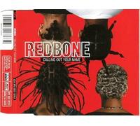 Redbone - Calling Out Your Name [Import]