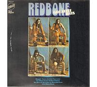 Redbone - Greatest Hits [Vinyl LP]