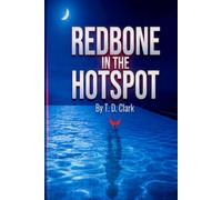 Redbone in The Hotspot