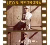Redbone, Leon - Any Time