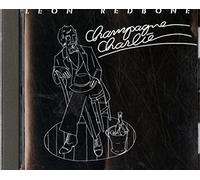 Redbone, Leon - Champagne Charlie