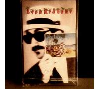 Redbone, Leon - Christmas Island