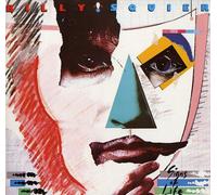 Redbone,Leon - Live [Import]