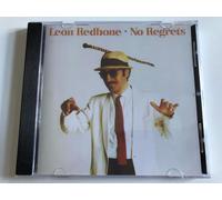 Redbone, Leon - No Regrets