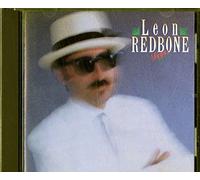 Redbone, Leon - Sugar