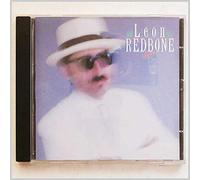 Redbone, Leon - Sugar