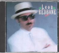 Redbone,Leon - Sugar [Import]
