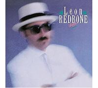 Leon Redbone – Sugar – Édition remasterisée