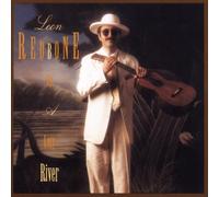 Redbone, Leon - Up A Lazy River