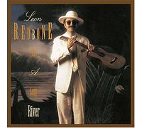 Leon Redbone – Up a Lazy River – Remaster – Universal Music Group