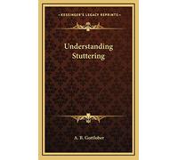 Redbone, Leon - Whistling in The Wind
