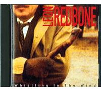 Redbone, Leon - Whistling in The Wind