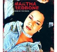 Redbone, Marthe - Home of The Brave