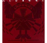 Redbone - Wovoka