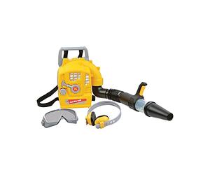 Redbox Souffleur de Feuilles Power Backpack Multi