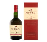 Redbreast 12 Years 70cl Whisky