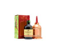 Redbreast 12 YO Birdfeeder Red 0,7L (40% Vol.)
