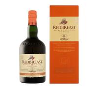 Redbreast Lustau Edition 70cl Whisky + Coffret cadeau