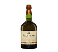 Redbreast Lustau Edition 70cl Whisky + Coffret cadeau