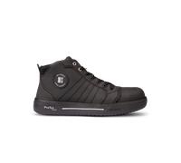 Redbrick Beather High Chaussure De Travail - S3S - Hauteur Cheville - Taille 39