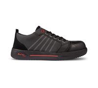 Redbrick Champ Low Chaussure De Travail - S3S - Basse - Taille 45