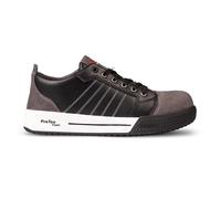 Redbrick Dunk Low Chaussure De Travail - S3S - Basse - Taille 39