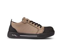Redbrick Jump Low Chaussures De Travail - S3S - Basse - Taille 40
