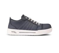 Redbrick Kick Low Chaussure De Travail - S3S - Basse - Taille 40