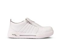 Redbrick Play Chaussure De Travail - S3S - Basse - Taille 40