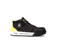 Redbrick Runner Chaussure De Travail - S1PS - Hauteur Cheville - Taille 45